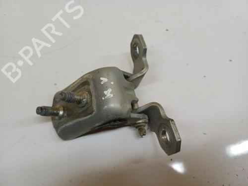 Used Hinge/Door check strap Hinge/Door check strap RENAULT ESPACE IV (JK0/1_) 2.2 dCi (JK0H) (150 hp) 33730824 33730824