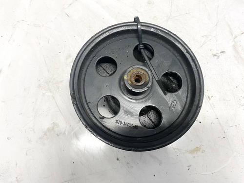Steering pump FORD MONDEO III (B5Y) 1.8 16V | BP35289356M99 - Image 2