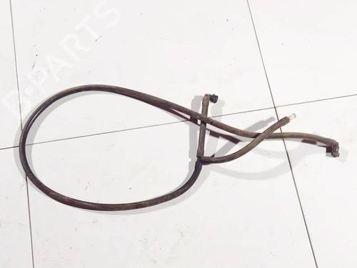 Used Pipe Pipe VOLVO V50 (545) 2.0 D (136 hp) 32965875 32965875