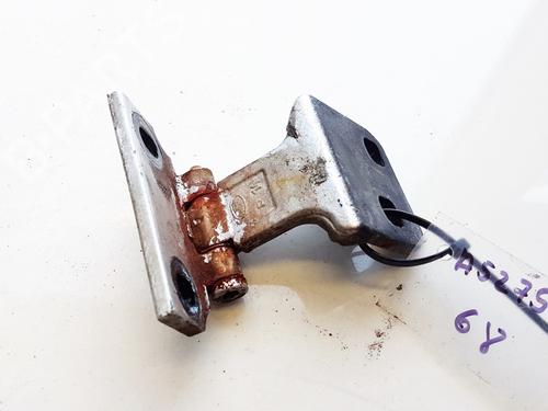 hingedoor-check-strap-renault-espace-iii-je0_-1996-1997-1998-1999-2000-2001-2002-33109128 main image