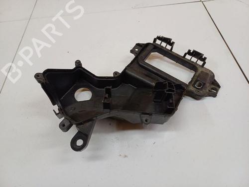 Other AUDI A6 C6 (4F2) 2.4 | BP32552109O1