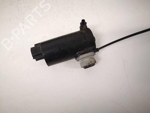Used Washer pump Washer pump SUBARU LEGACY IV Estate (BP) 2.0 AWD (BP5) (138 hp) 36250140 36250140