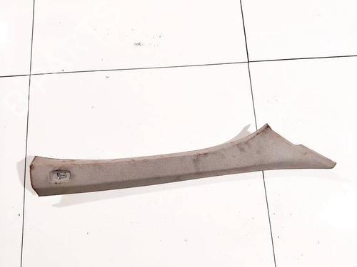 other-opel-astra-h-a04-2004-2005-2006-2007-2008-2009-2010-2011-2012-2013-2014-35194882 main image