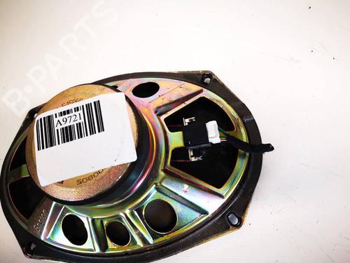 Speaker CHRYSLER 300C (LX, LE) 2.7 | BP32585306E2