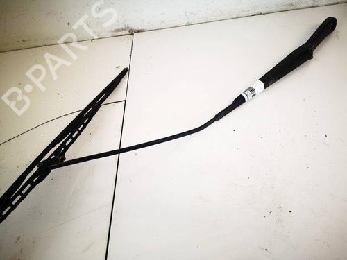 front-windshield-wiper-arm-vw-transporter-t5-van-7ha-7hh-7ea-7eh-2003-32581106 main image