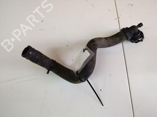 Used Pipe Pipe 36102613 36102613