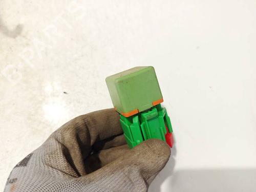 Used Electronic sensor Electronic sensor 32555057 32555057