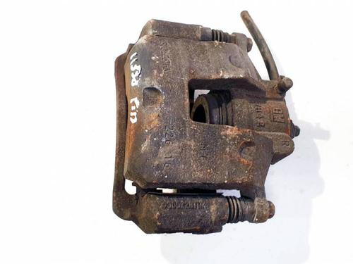 right-front-brake-caliper-vespa-px-0-36658086 main image