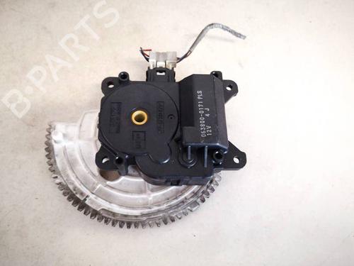 Used Electronic module Electronic module TOYOTA RAV 4 III (_A3_) 2.2 D 4WD (ALA30_, ALA30R) (177 hp) 32938862 32938862