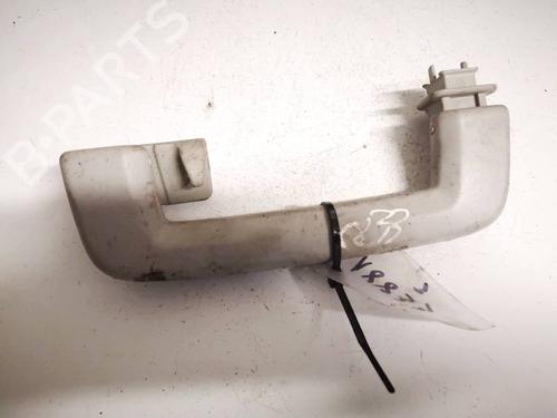 interior-roof-handle-ford-mondeo-iv-ba7-2007-2008-2009-2010-2011-2012-2013-2014-2015-34879098 main image