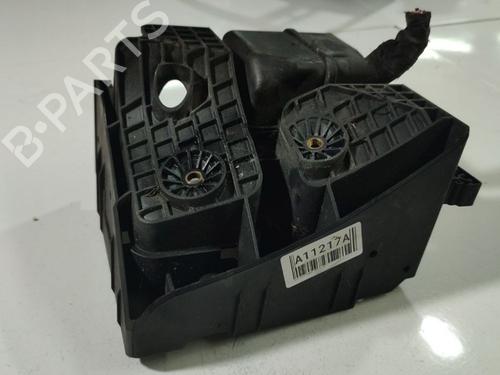 Fuse box VW PASSAT B6 (3C2) 2.0 TDI | BP33489385E1 - Image 2