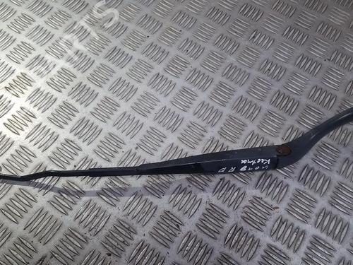 front-windshield-wiper-arm-opel-vectra-c-z02-2002-2003-2004-2005-2006-2007-2008-2009-33496982 main image