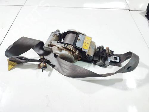 Used Front left seatbelt Front left seatbelt 34804235 34804235