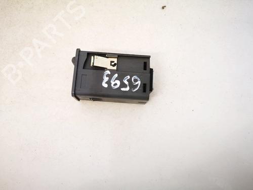 Switch HONDA CR-V I (RD) 2.0 16V 4WD (RD1, RD3) | BP35582755I30 - Image 3