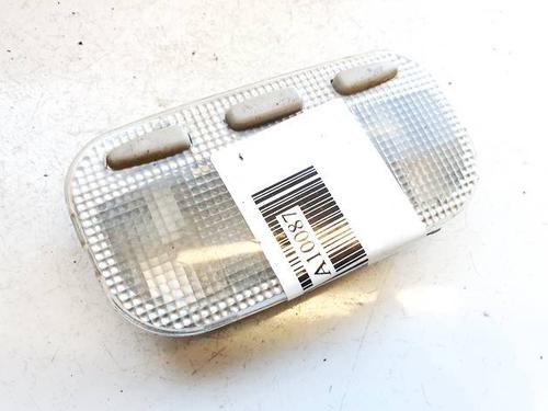 interior-roof-light-peugeot-307-3ac-2000-2001-2002-2003-2004-2005-2006-2007-2008-2009-2010-2011-2012-35084501 main image