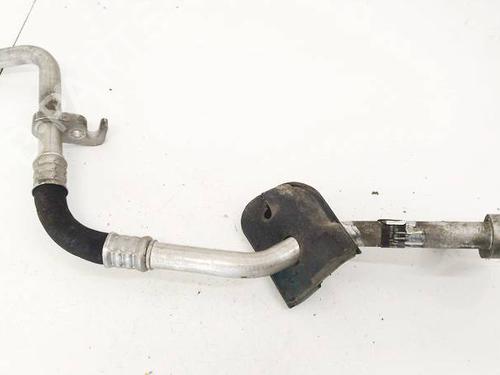 Used AC pipe AC pipe MERCEDES-BENZ R-CLASS (W251, V251) R 320 CDI 4-matic (251.022, 251.122) (224 hp) 32588264 32588264