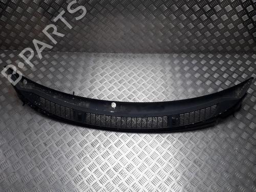 Used Scuttle panel Scuttle panel SKODA FABIA II (542) 1.2 (60 hp) 35700927 35700927