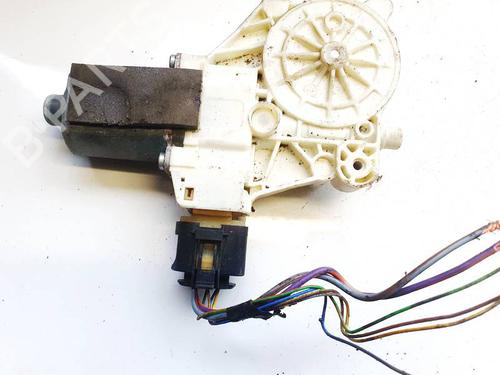 Used Right front window motor Right front window motor 35187775 35187775