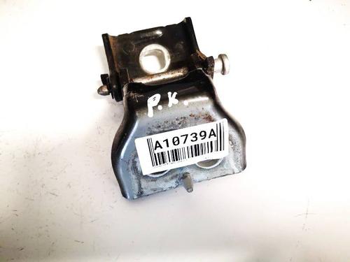 hingedoor-check-strap-citroen-c4-picasso-i-mpv-ud_-2006-2007-2008-2009-2010-2011-2012-2013-2014-2015-32555427 main image