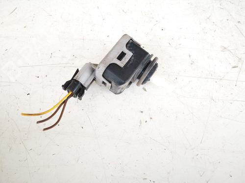 Used Headlight adjuster motor Headlight adjuster motor OPEL ASTRA G Saloon (T98) 1.4 (F69) (90 hp) 35605667 35605667