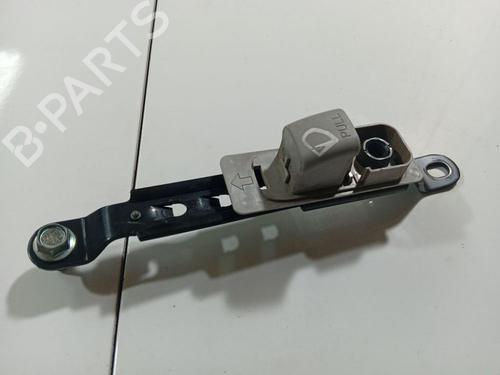 Used Other Other 34941830 34941830