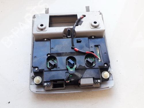 Interior roof light LEXUS IS II (_E2_) 250 (GSE20) | BP35865503I8 - Image 2