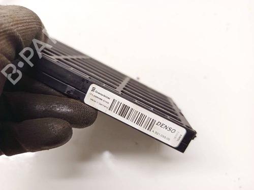 Heater resistor DACIA SANDERO II 1.5 dCi | BP34811898M108 - Image 3