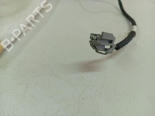 Electronic module JEEP COMPASS (MK49) 2.2 CRD | BP39544301M83 - Image 3