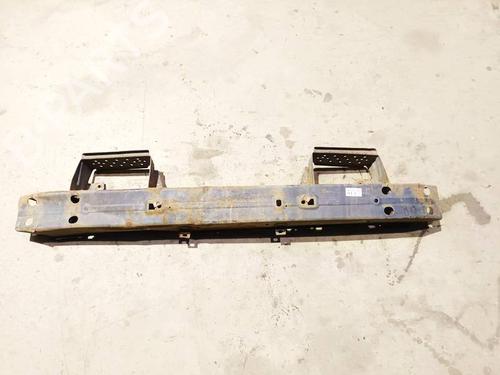 Used Front bumper reinforcement Front bumper reinforcement 34967973 34967973