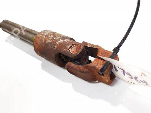 Steering column universal joint CHRYSLER PACIFICA 3.5 | BP35390137M114 - Image 3