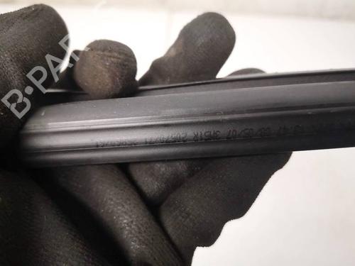 Andre FORD C-MAX (DM2) 1.8 TDCi | BP38581678O1 - Image 3