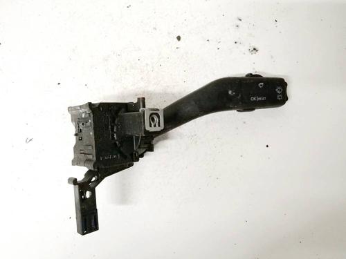 Used Warning switch Warning switch VW GOLF V (1K1) 1.4 16V (75 hp) 35172616 35172616