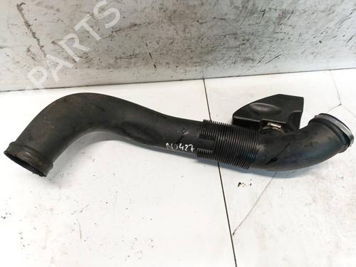 Used Pipe Pipe 34977391 34977391