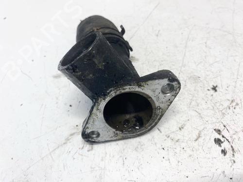 Pipe OPEL ASTRA H (A04) 1.7 CDTI (L48) | BP35004902M125 - Image 2
