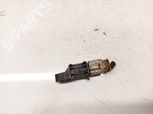 Used Electronic module KOENIGSEGG AGERA R 5.0 (1156 hp) 32539910