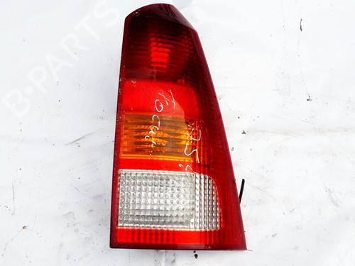 Used Right taillight Right taillight 35867374 35867374