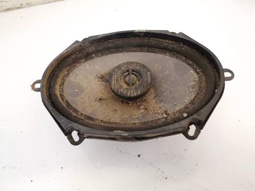 Used Speaker FORD FOCUS I (DAW, DBW) 1.8 Turbo DI / TDDi (90 hp) 32591902