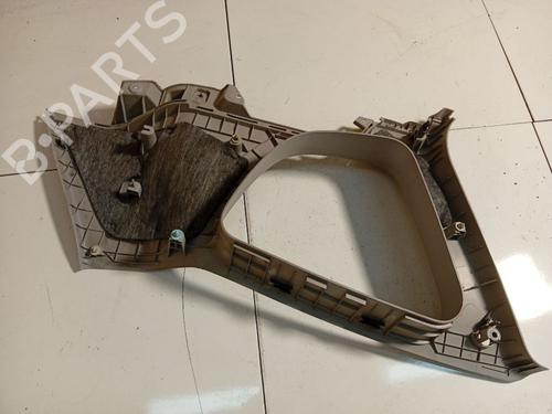 Other HYUNDAI i30 (FD) 1.6 CRDi | BP34826528O1 - Image 3