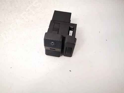 Used Switch Switch 35225894 35225894
