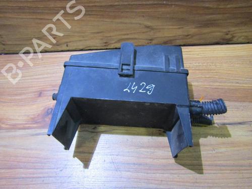 fuse-box-opel-vectra-b-j96-1995-1996-1997-1998-1999-2000-2001-2002-2003-2004-33480549 main image