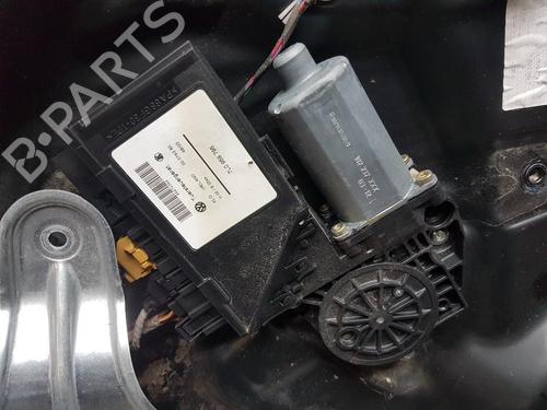 Used Left rear window motor Left rear window motor 35703383 35703383