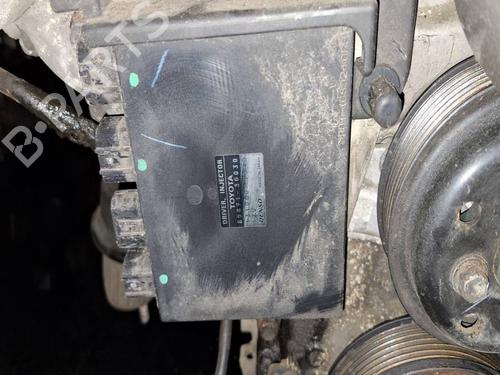 Centralina motore LEXUS GS (_S19_) 300 (GRS190_, GRS190R) (249 hp) 33158691