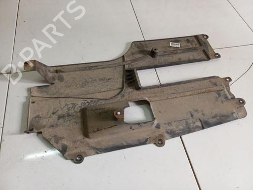 Underbody protection CHRYSLER SEBRING (JS) 2.0 CRD | BP38320033M92 - Image 4