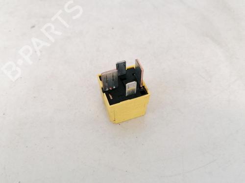 Electronic sensor OPEL ASTRA H (A04) 1.9 CDTI (L48) | BP32875617M84 - Image 3