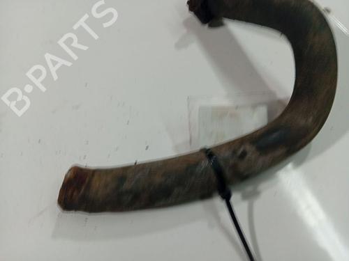 Pipe FORD TRANSIT Van (FA_ _) 2.0 DI (FAE_, FAF_, FAG_) | BP36588043M125 - Image 2