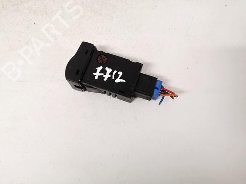 Switch MAZDA 3 (BK) 1.6 (BK14) | BP35461387I30 - Image 2