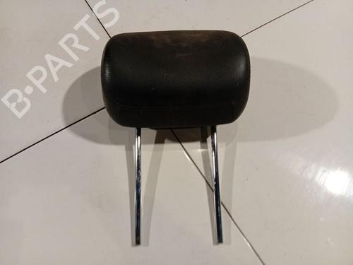 Used Headrest Headrest 39084793 39084793