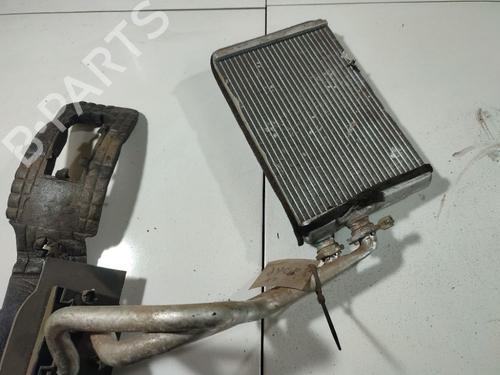 Heater matrix CITROËN C5 III (RD_) 3.0 V6 (RDXFVJ) | BP34900398M63 - Image 4