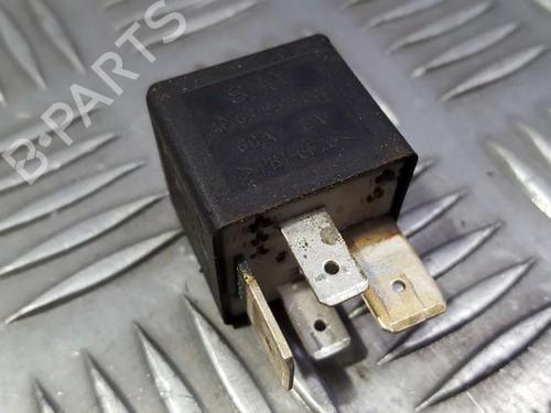 other-audi-a4-b5-8d2-1994-1995-1996-1997-1998-1999-2000-2001-33493306 main image