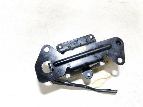 Electronic module FORD GALAXY II (WA6) 2.0 TDCi | BP35638214M83 - Image 2